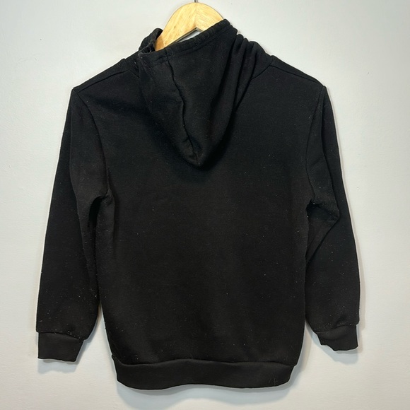 Gucci Sweater XS - Picture 3 of 3